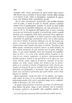 giornale/PUV0129533/1888/v.2/00000268