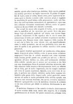 giornale/PUV0129533/1888/v.2/00000270