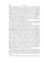 giornale/PUV0129533/1888/v.2/00000274