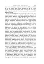giornale/PUV0129533/1888/v.2/00000275