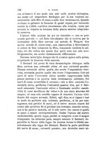 giornale/PUV0129533/1888/v.2/00000276