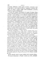 giornale/PUV0129533/1888/v.2/00000280