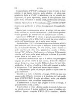 giornale/PUV0129533/1888/v.2/00000282