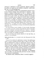 giornale/PUV0129533/1888/v.2/00000283