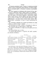 giornale/PUV0129533/1888/v.2/00000284