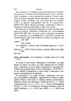 giornale/PUV0129533/1888/v.2/00000286