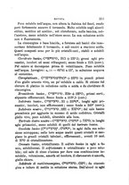 giornale/PUV0129533/1888/v.2/00000287