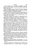 giornale/PUV0129533/1888/v.2/00000289