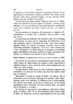 giornale/PUV0129533/1888/v.2/00000290