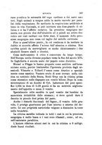 giornale/PUV0129533/1888/v.2/00000291