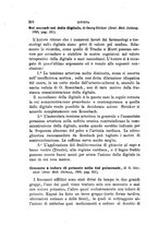 giornale/PUV0129533/1888/v.2/00000292