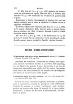 giornale/PUV0129533/1888/v.2/00000296