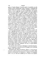 giornale/PUV0129533/1888/v.2/00000306
