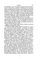 giornale/PUV0129533/1888/v.2/00000307