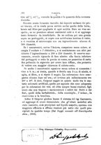 giornale/PUV0129533/1888/v.2/00000308