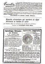 giornale/PUV0129533/1888/v.2/00000310