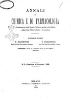 giornale/PUV0129533/1888/v.2/00000311