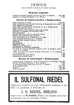 giornale/PUV0129533/1888/v.2/00000312