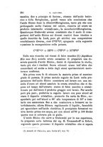 giornale/PUV0129533/1888/v.2/00000314