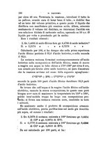 giornale/PUV0129533/1888/v.2/00000324