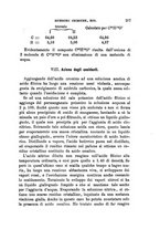 giornale/PUV0129533/1888/v.2/00000325