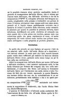 giornale/PUV0129533/1888/v.2/00000329