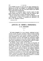 giornale/PUV0129533/1888/v.2/00000330