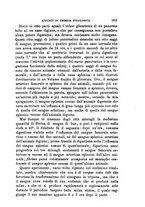 giornale/PUV0129533/1888/v.2/00000331
