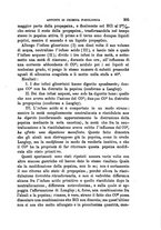 giornale/PUV0129533/1888/v.2/00000333