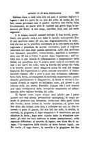 giornale/PUV0129533/1888/v.2/00000335