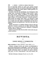 giornale/PUV0129533/1888/v.2/00000336