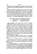 giornale/PUV0129533/1888/v.2/00000338