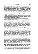 giornale/PUV0129533/1888/v.2/00000339