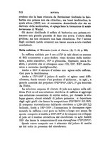 giornale/PUV0129533/1888/v.2/00000340