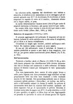 giornale/PUV0129533/1888/v.2/00000342