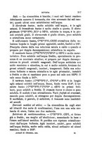 giornale/PUV0129533/1888/v.2/00000345