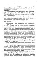 giornale/PUV0129533/1888/v.2/00000347