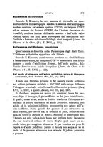giornale/PUV0129533/1888/v.2/00000349