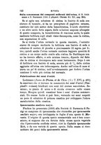 giornale/PUV0129533/1888/v.2/00000350