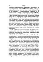 giornale/PUV0129533/1888/v.2/00000352