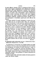 giornale/PUV0129533/1888/v.2/00000353