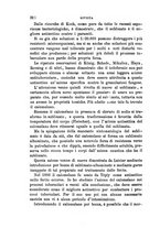 giornale/PUV0129533/1888/v.2/00000354