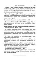 giornale/PUV0129533/1888/v.2/00000357