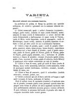 giornale/PUV0129533/1888/v.2/00000358