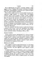 giornale/PUV0129533/1888/v.2/00000359