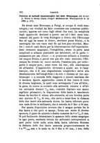 giornale/PUV0129533/1888/v.2/00000360