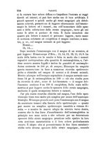 giornale/PUV0129533/1888/v.2/00000362