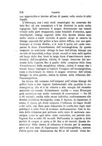 giornale/PUV0129533/1888/v.2/00000364