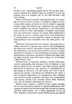 giornale/PUV0129533/1888/v.2/00000366