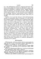 giornale/PUV0129533/1888/v.2/00000367